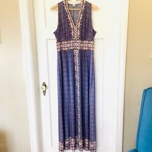 chinese dress ladies Ellie Wilde EW35001 Stretch Jersey Spandex Stone Accented Dress   Mydressline